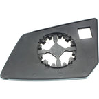 Brake Pads for Honda Accord (2008-2012)