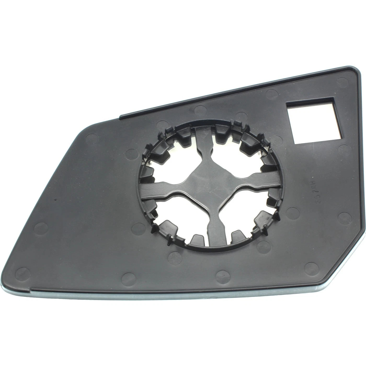 Brake Pads for Honda Accord (2008-2012)