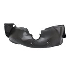 Driver Side Front Fender Liner Replacement for Chevrolet Silverado (2014–2018)