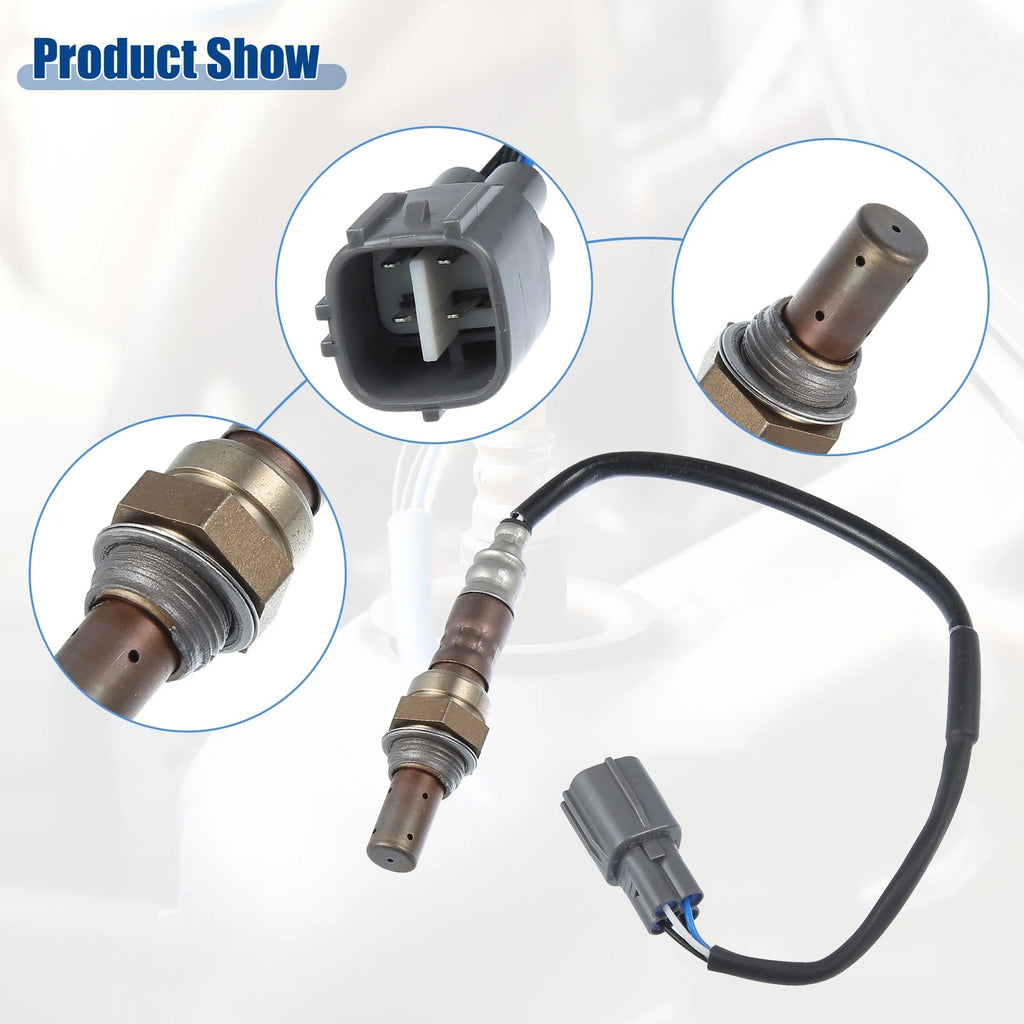 O2 Oxygen Sensor for Toyota Camry (1997–2000)