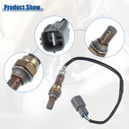 O2 Oxygen Sensor for Toyota Camry (1997–2000)