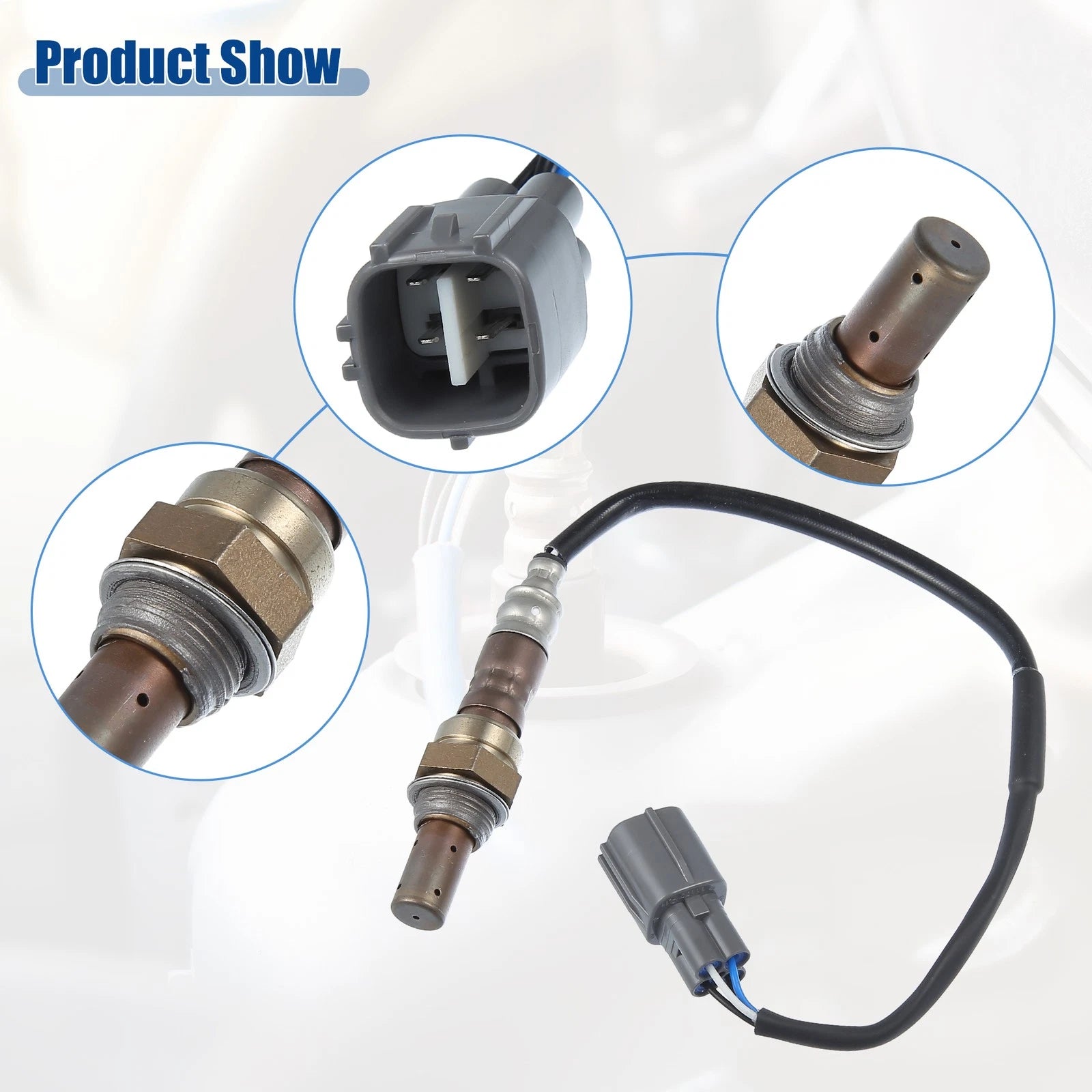 O2 Oxygen Sensor for Toyota Camry (1997–2000)