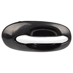 Rear Right Passenger Door Handle for Kia Sedona (2002–2005)