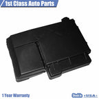 Fuse Relay Junction Block for Malibu Impala Regal Lacrosse XTS (2011–2016)