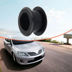 Shift-Shifter Cable Bushing for Toyota Corolla (2003–2008)