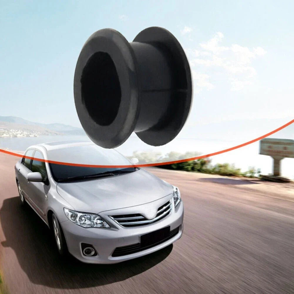 Shift-Shifter Cable Bushing for Toyota Corolla (2003–2008)