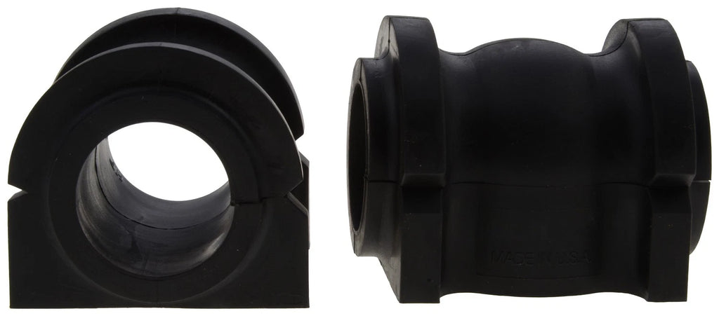 Front Stabilizer Bar Bushing for Dodge Grand Caravan (2008–2020)