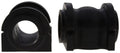 Front Stabilizer Bar Bushing for Dodge Grand Caravan (2008–2020)