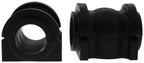 Front Stabilizer Bar Bushing for Dodge Grand Caravan (2008–2020)