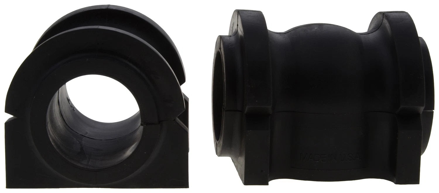 Front Stabilizer Bar Bushing for Dodge Grand Caravan (2008–2020)