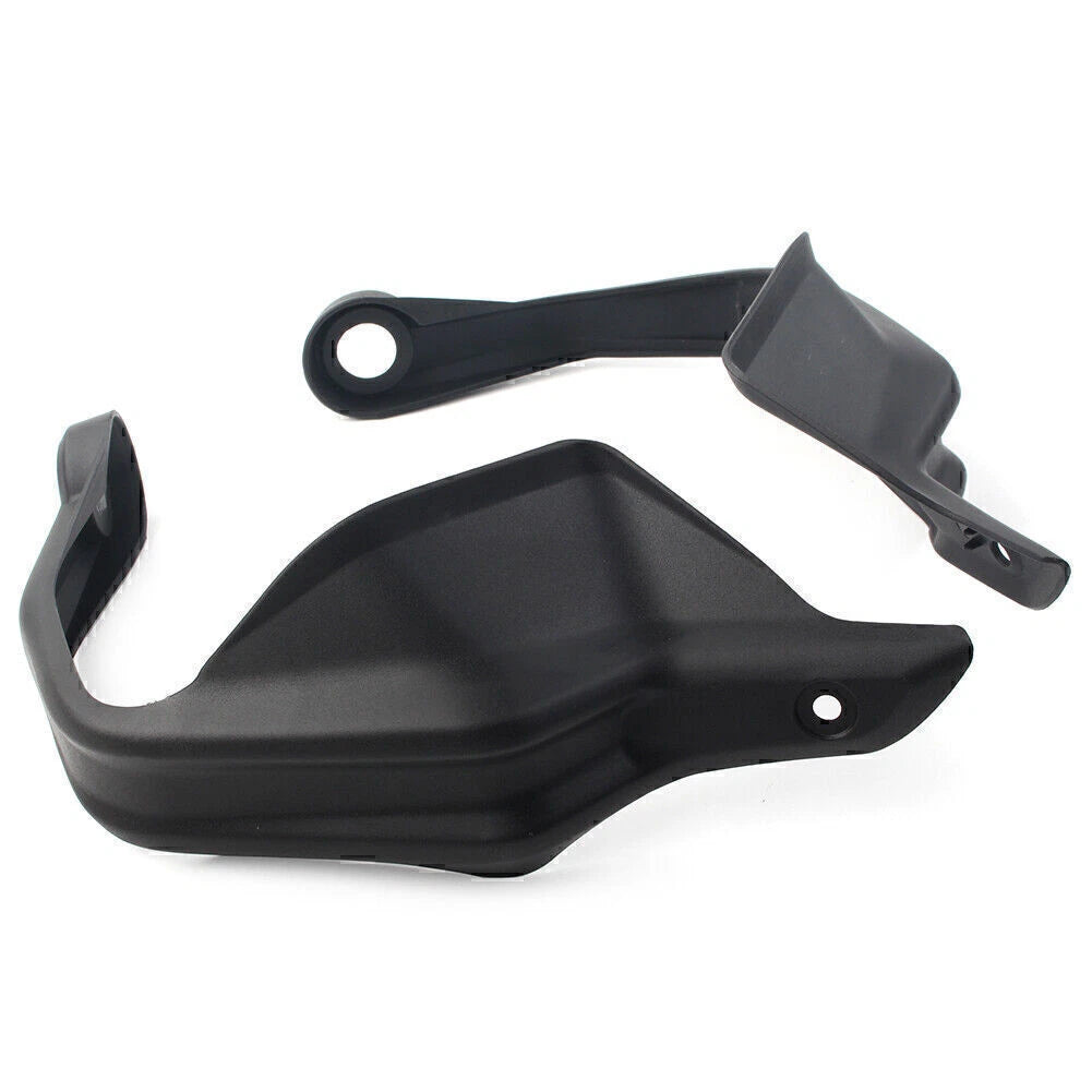 Hand Guard Protector Shield for BMW R1200GS F750GS F850GS R1250GS ADV