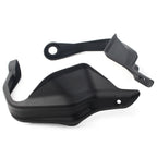Hand Guard Protector Shield for BMW R1200GS F750GS F850GS R1250GS ADV