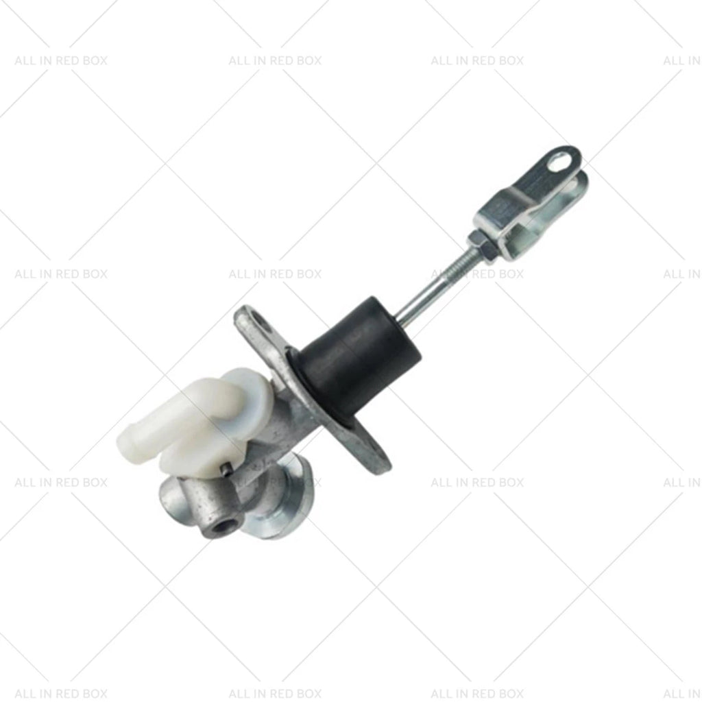 Clutch Master Cylinder for Nissan Navara D40 (2005–2015) 2.5L 4.0L V6 AT MT