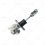 Clutch Master Cylinder for Nissan Navara D40 (2005–2015) 2.5L 4.0L V6 AT MT