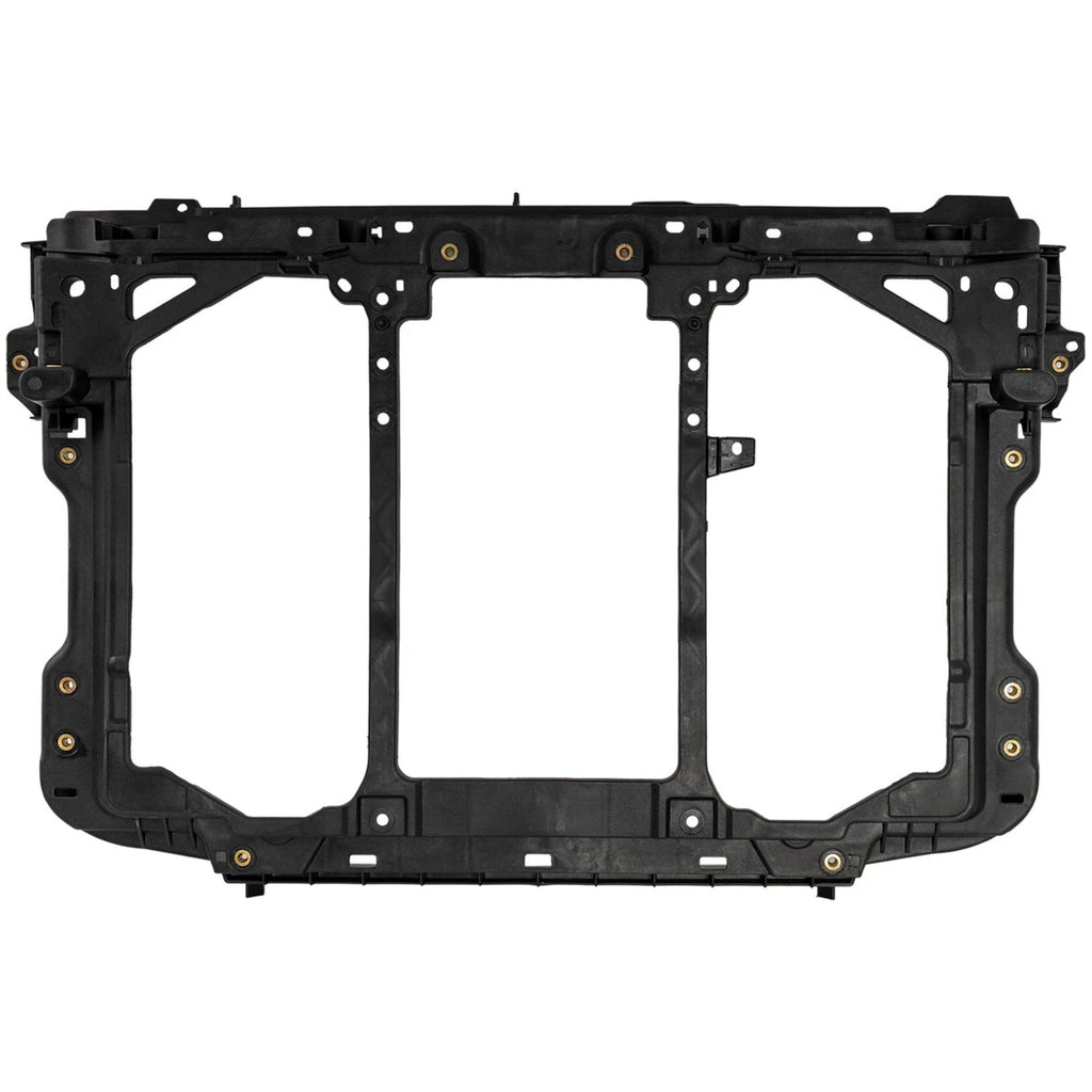 Radiator Support Core for Mazda CX-5 (2017–2022)