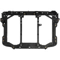 Radiator Support Core for Mazda CX-5 (2017–2022)