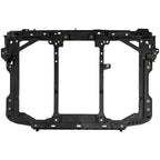 Radiator Support Core for Mazda CX-5 (2017–2022)