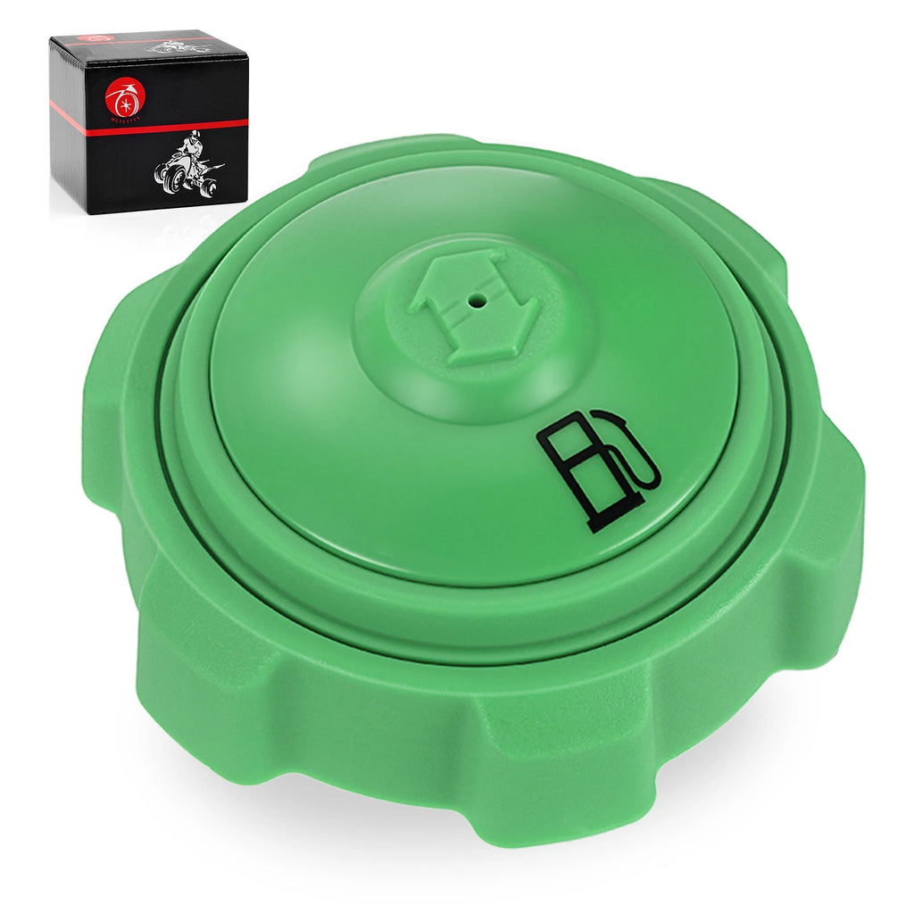 Diesel Fuel Tank Cap TCU32729 for John Deere 670 770 790 2025R 2027R 2032R 2305
