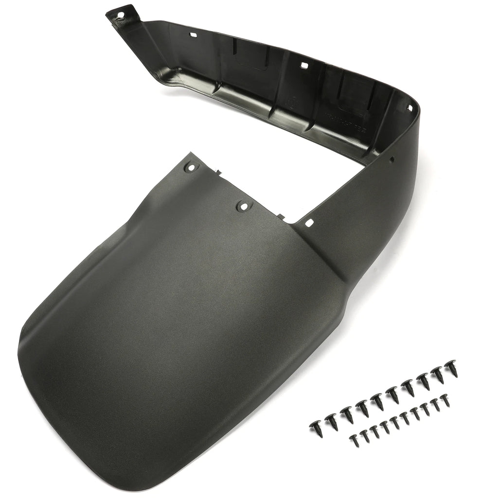 Front Right Fender Flare Mud Guard for Honda FourTrax 300 (1996–2000)