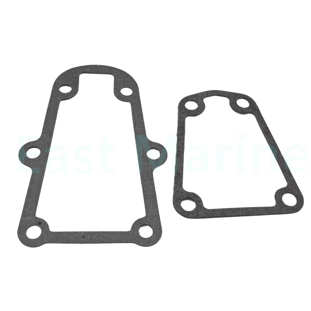 Seal Kit for Johnson Evinrude 85-90-115-140 Lower Unit Gearcase (1973–1983)