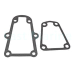 Seal Kit for Johnson Evinrude 85-90-115-140 Lower Unit Gearcase (1973–1983)