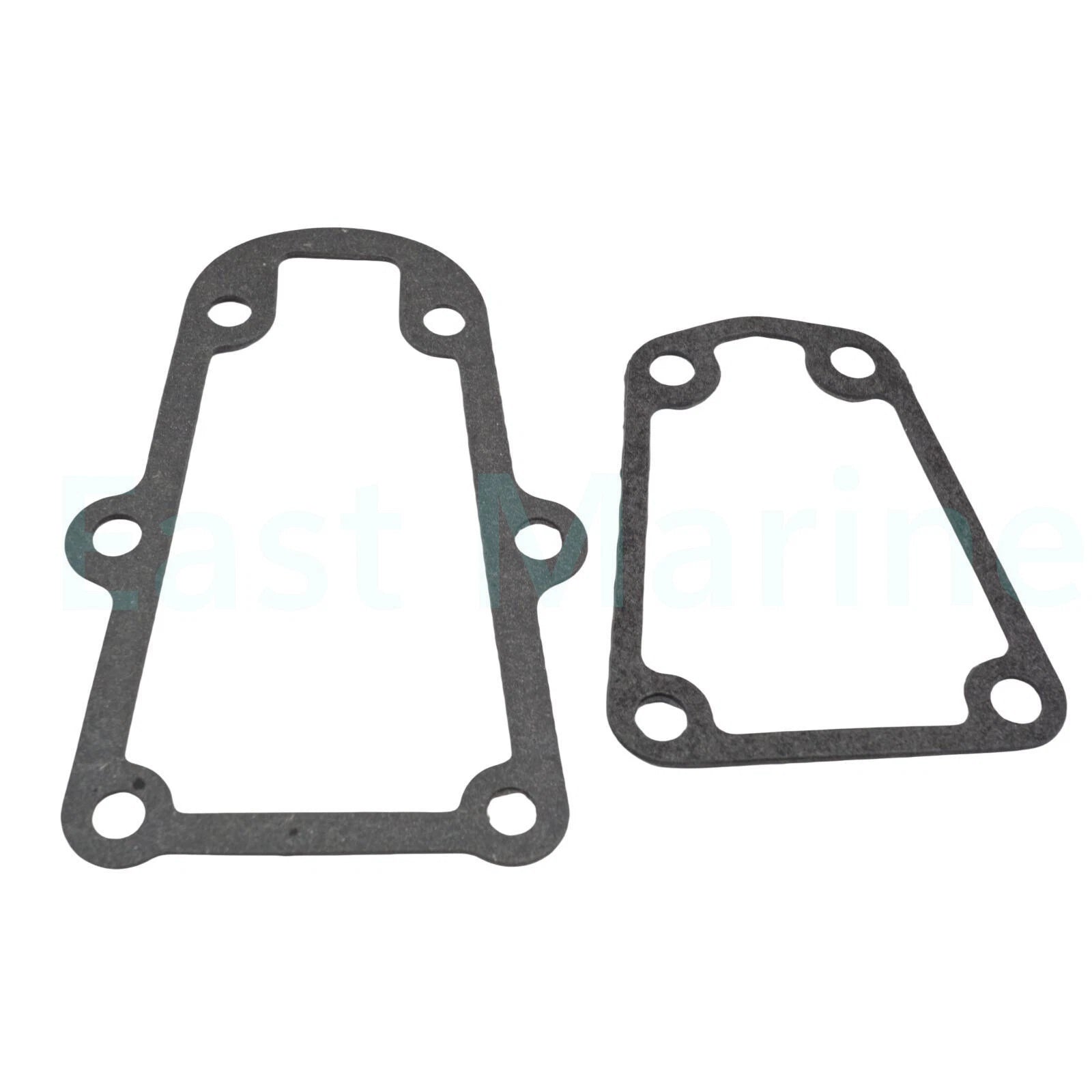 Seal Kit for Johnson Evinrude 85-90-115-140 Lower Unit Gearcase (1973–1983)