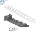 Exhaust Manifold Kit for Ford Models (Various Years)