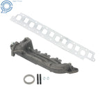 Exhaust Manifold Kit for Ford Models (Various Years)