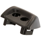 Headlight Washer Cover for Land Rover Range Rover (2003-2009)
