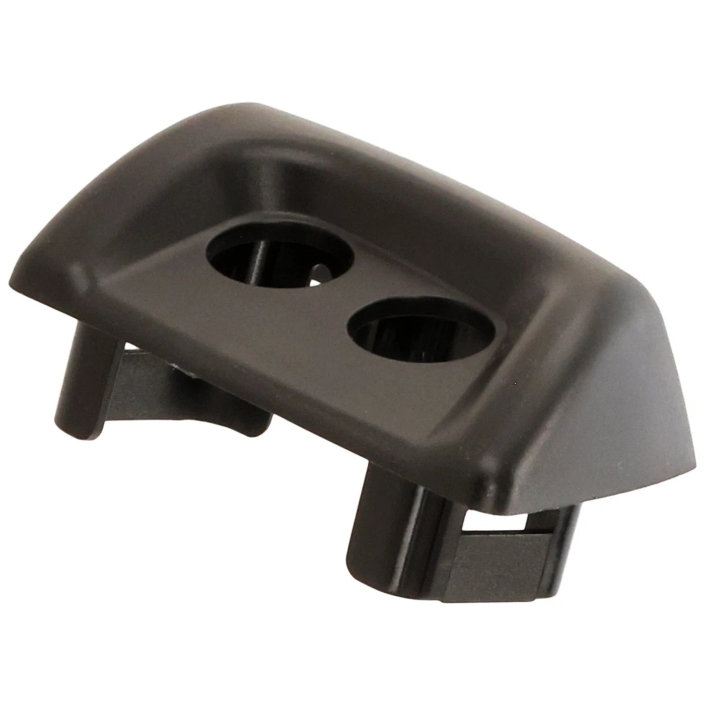 Headlight Washer Cover for Land Rover Range Rover (2003-2009)