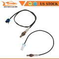 2X Oxygen O2 Sensor for Chevrolet Cobalt (2005–2007)
