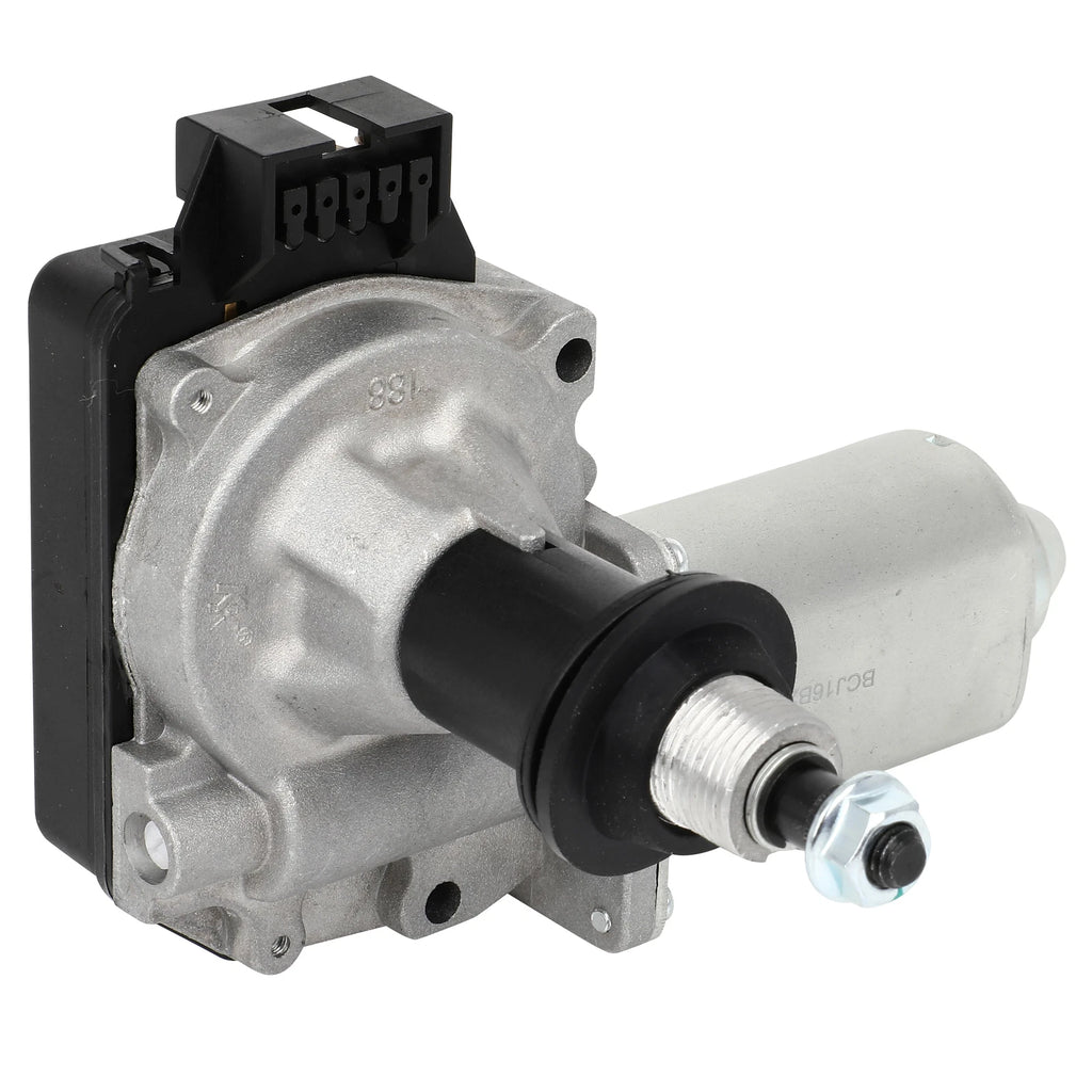 Rear Windshield Wiper Motor for Chevy GMC Buick Envoy (2003-2009)