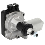 Rear Windshield Wiper Motor for Chevy GMC Buick Envoy (2003-2009)