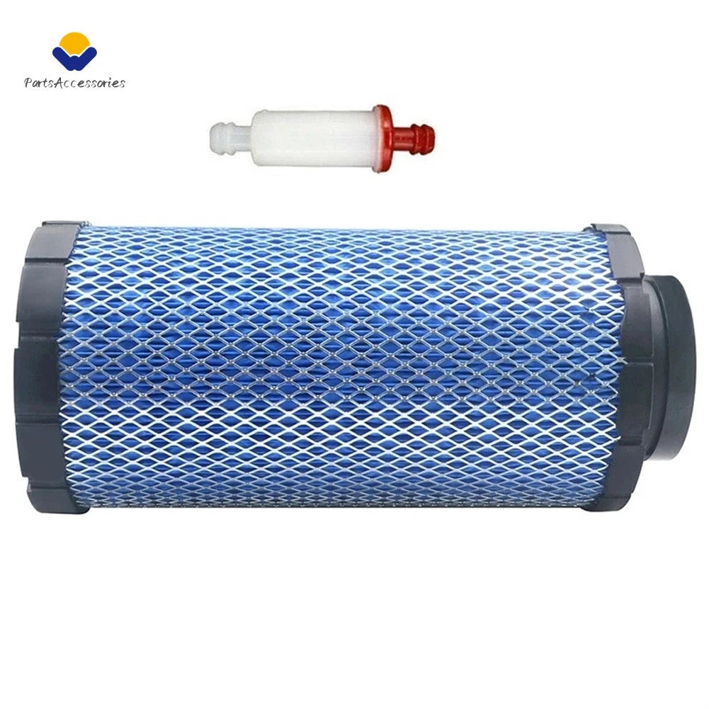 Air Filter for Polaris RZR XP 1000 XP 4 1000 (2014–2018) 1240822 1240957 1241084