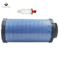 Air Filter for Polaris RZR XP 1000 XP 4 1000 (2014–2018) 1240822 1240957 1241084