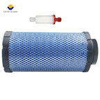 Air Filter for Polaris RZR XP 1000 XP 4 1000 (2014–2018) 1240822 1240957 1241084