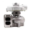 Turbocharger ME088752 for Kobelco SK200-3 (1995–1999) 6D31T Engine