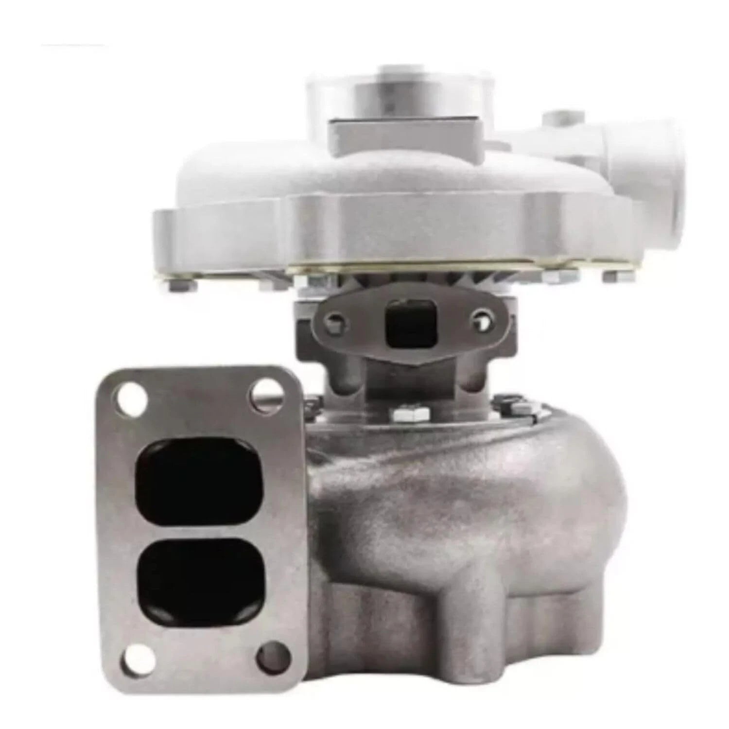 Turbocharger ME088752 for Kobelco SK200-3 (1995–1999) 6D31T Engine