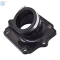 Intake Manifold Boot for Polaris Scrambler 400 (1995–2002)