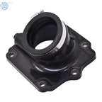 Intake Manifold Boot for Polaris Scrambler 400 (1995–2002)