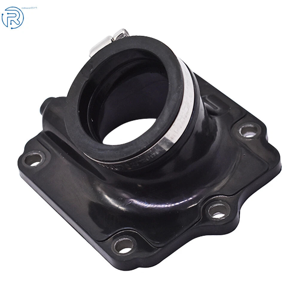 Intake Manifold Boot for Polaris Scrambler 400 (1995–2002)