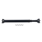 Front Driveshaft Assembly for Ford F-150 F-250 (1983–1987) 4WD