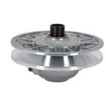 Secondary Driven Clutch for Polaris RZR 900 (2015–2020)