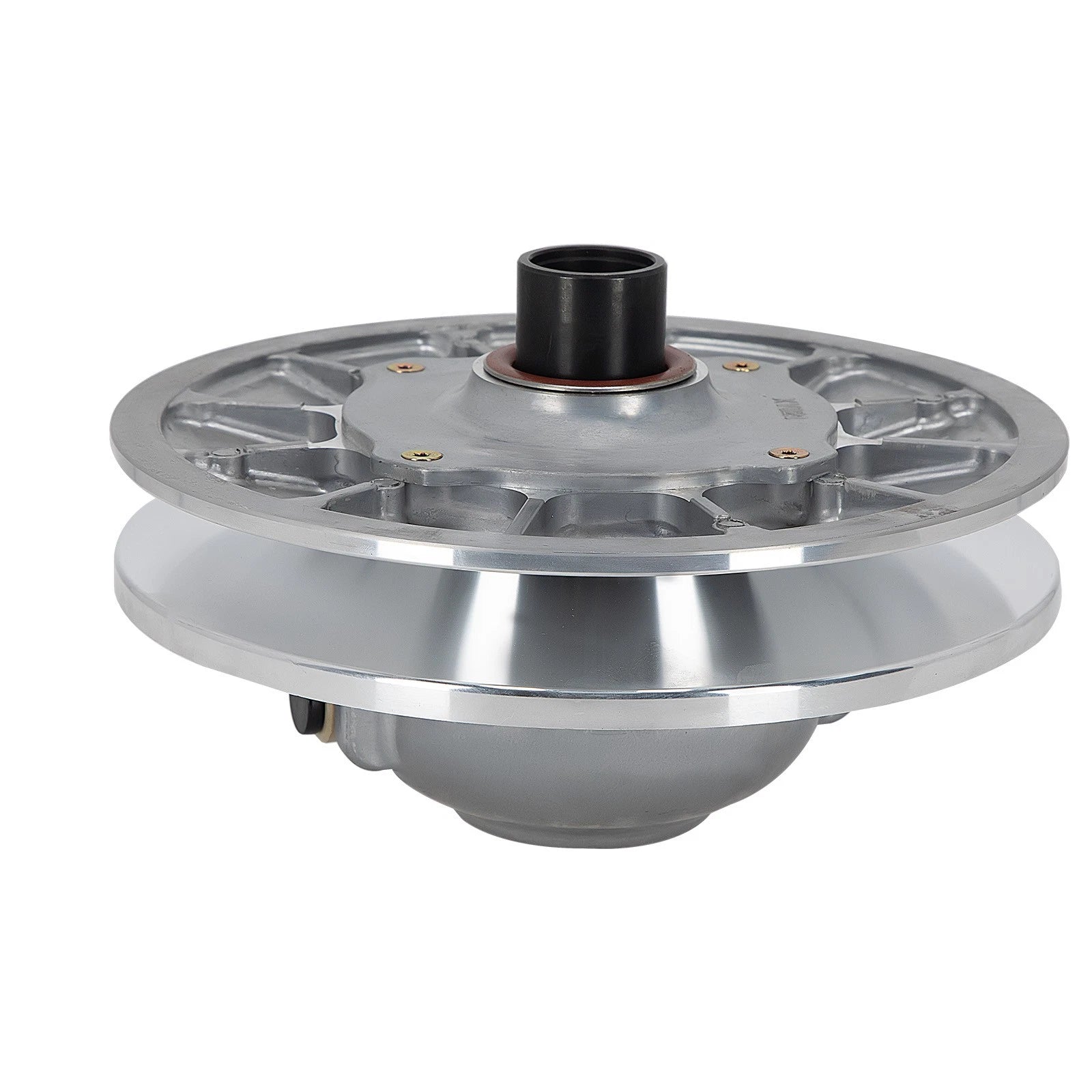 Secondary Driven Clutch for Polaris RZR 900 (2015–2020)