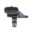 Turbocharger Boost Sensor for Bosch (0261230283, 504064370, 0261230042)