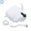 Windshield Washer Reservoir for Lexus RX350 RX350L RX450hL (2020–2022)
