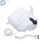 Windshield Washer Reservoir for Lexus RX350 RX350L RX450hL (2020–2022)