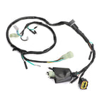 Wire Harness for Honda TRX400EX TRX 400 EX (1999–2004) 32100-HN1-000