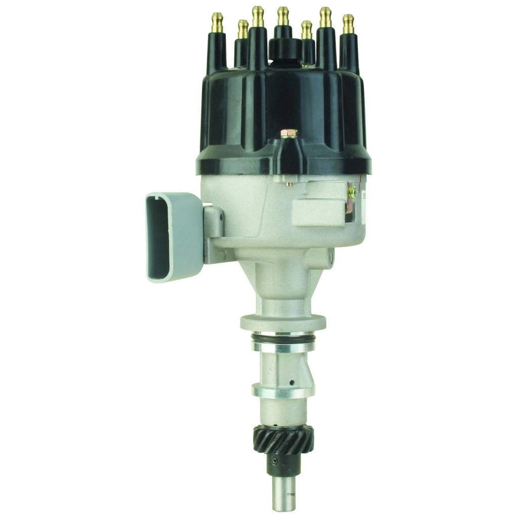 Distributor for Ford F-150 F-250 F-350 E-150 E-250 Bronco (1988–1991)