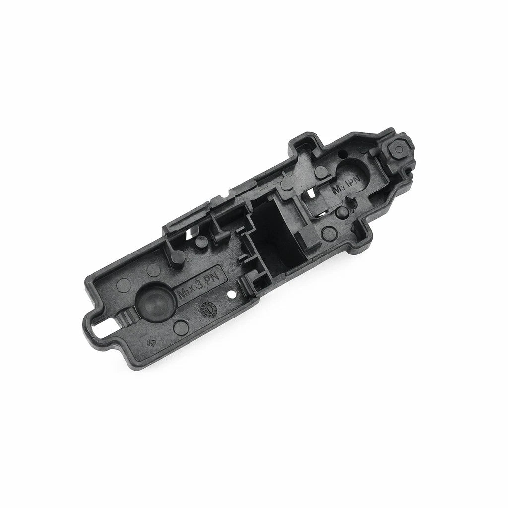 Tail Light Socket for BMW X3 (2011–2017) 63217288199